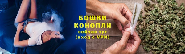 прущие крисы Липки
