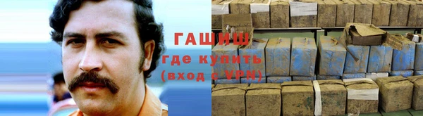 соль ск Ладушкин