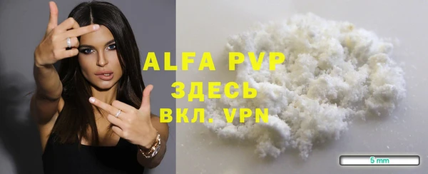 соль ск Ладушкин