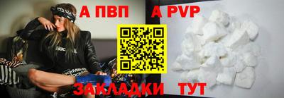 круглые Жуковский